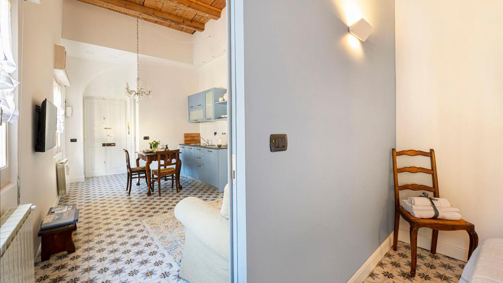 Residence Briona Domodossola Exterior photo